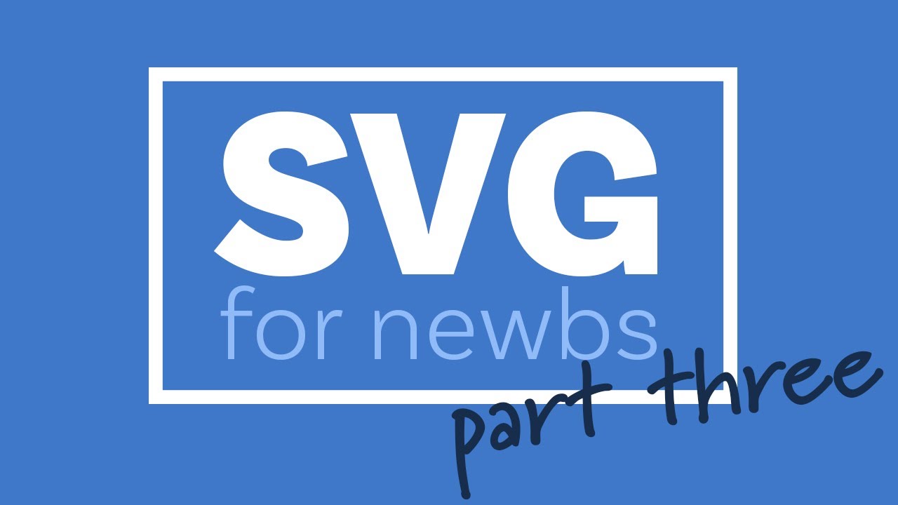 Download What Are Svg Viewport And Viewbox A Beginners Guide To Svg Part 3 Youtube