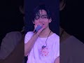 rate is aut of 10 #army #bts #btsarmy #kpop #aivoice