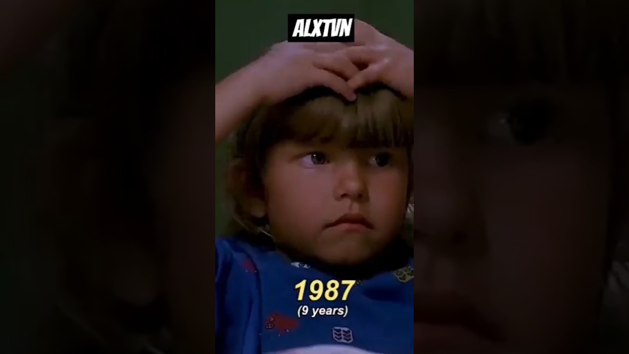 RIP JUDITH BARSI 🙏🙏🙏🕊🕊