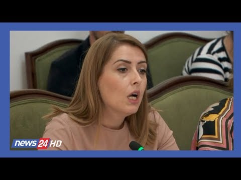 Video: Çfarë është një analizë rreziku për qëllime të mbrojtjes së PHI?