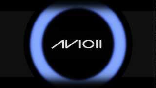 Avicii -- Spectrum (Florence and The Machine) (Acappella) & Sunshine (David Guetta) [mash-up] Resimi