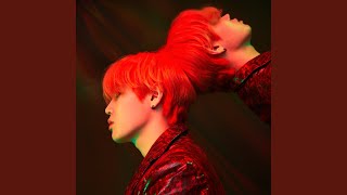 Curiou’s / Ha Sung Woon Video