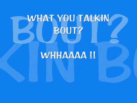 Watch What You Talkin Bout- Quick Cash Feat. Caleb Brandt & Eddy Kay on YouTube Watch What You Talkin Bout- Quick Cash Feat. Caleb Brandt & Eddy Kay on YouTube