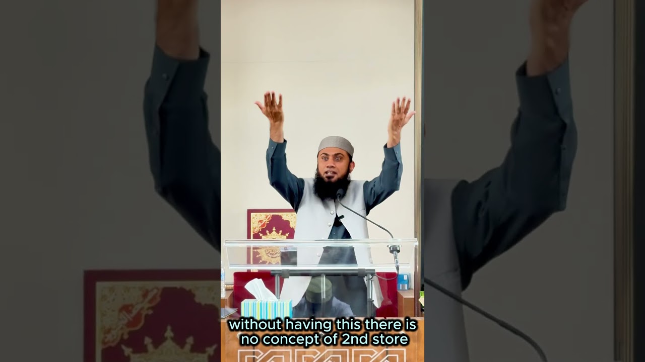 The Noble Guest is almost at our doorstep.