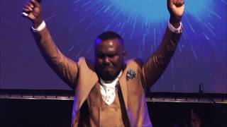 Jaycee Radebe : Maye featuring Sgwili