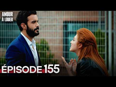 Love for Rent - Episode 155 | Love for Rent English Subtitles