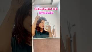 What to buy on Nykaa pink sale 🌸 #trending #nykaapinklovesale #mustbuy #beauty