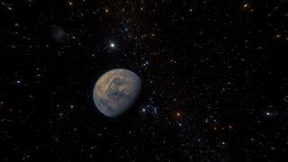 Jalan Elysium Iv In The Elysium System Star Citizen Home To Nedila Former Tevarin Homeworld