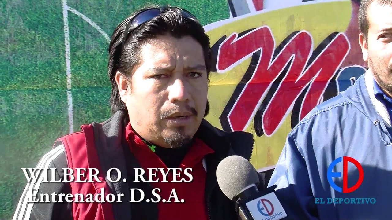 Dreamers Soccer Academy YouTube