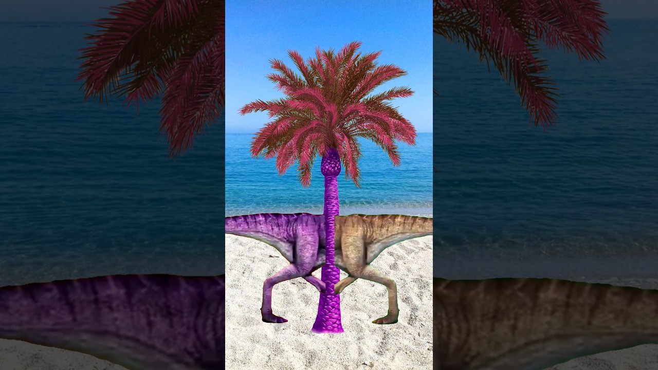 Wasting time in wordly things is not the correct 