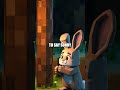 Pixel Pals Alphabet Quest A to Z New Moral Adventures in Minecraft