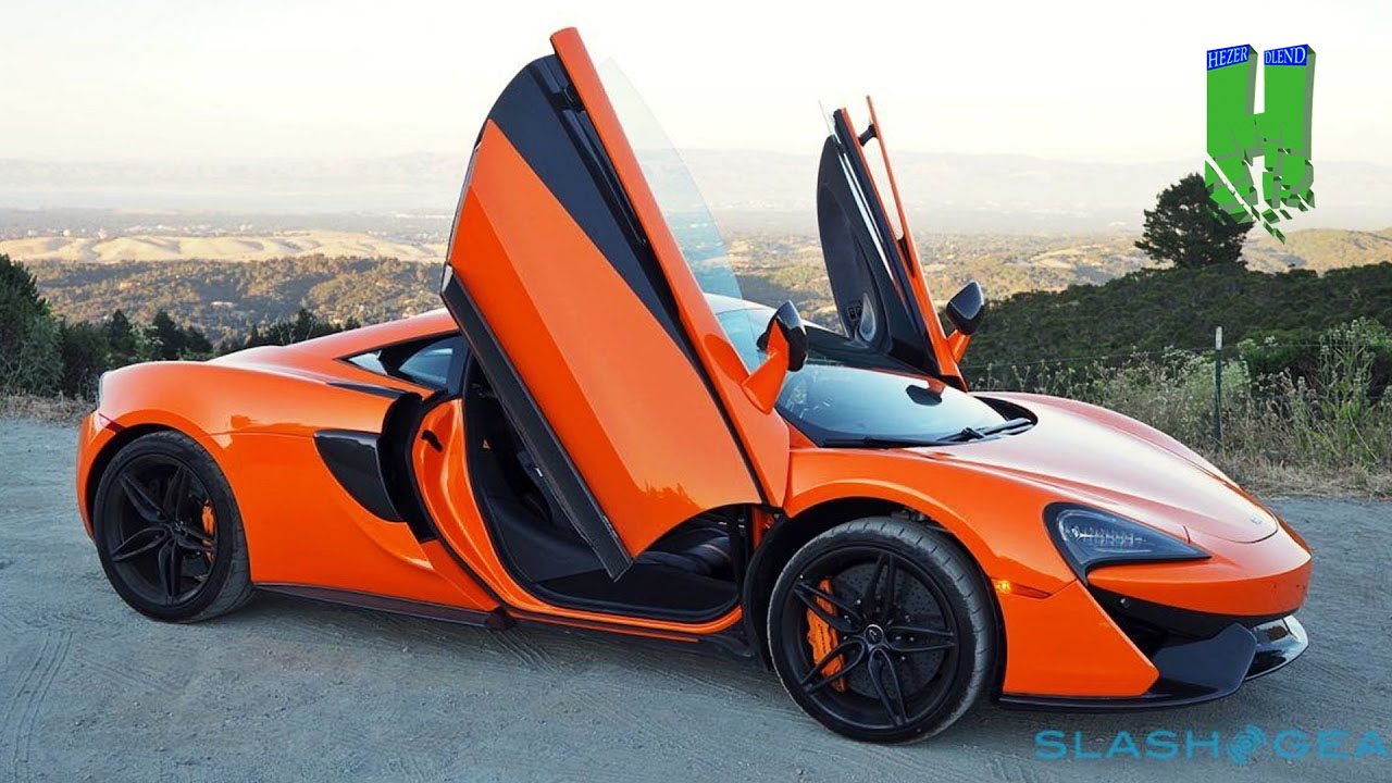 Самые простые авто