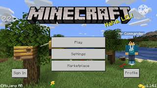 Builder Pro For MCPE || Work All Version screenshot 5