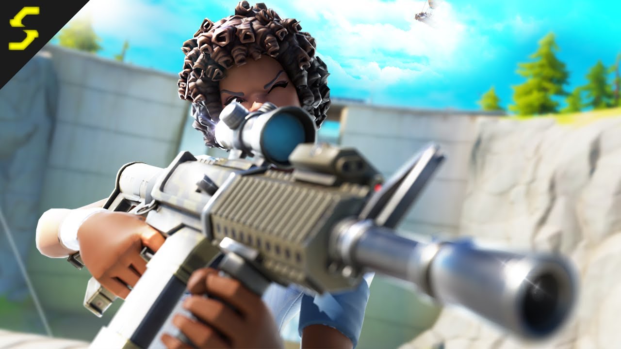 Irish strength has joined Siko!