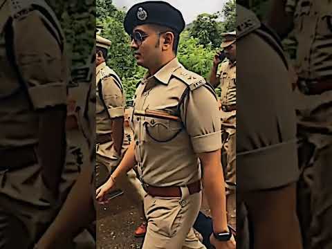 😔And I Finally Cleared UPSC😈😈Best UPSC Motivation🔥🔥| UPSC 2 LBSNAA | #motivation
