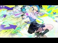Lyane song feat XXC