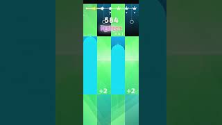 tap tiles pro legendary gaming screenshot 5