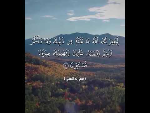 الله يرحمك يا أخي ويرحم جميع الأموات اللهم ارحم اخي الغالي واغفر له واجعل قبره روضة من رياض الجنة 