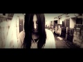 THE UNIQUE STAR "+Distortion" MV