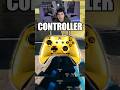 YOU NEED to ENABLE These CoD Warzone / MW2 Settings!