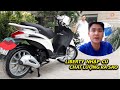Hãng Ô tô Nào của Trung Quốc chất lượng nhất.