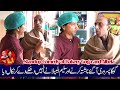Standup Comedy at Bakery in Lahore Saleem Albela and Goga Pasroori Funny Video