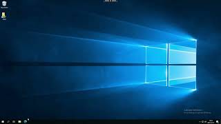 Citrix_HDXWebCam64BitANDTeamsOffloadig