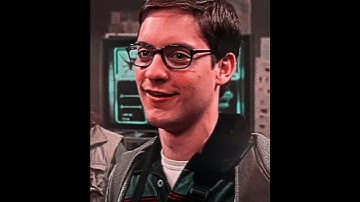 "Best Friend" - Harry & Peter ("SPIDER MAN -1, 2, 3") EDIT | MEMORY REBOOT - Narvent x VØJ (slowed)