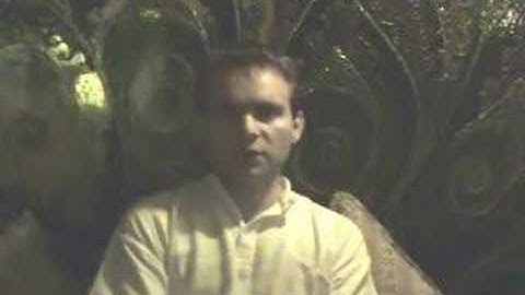 Smart-up.eu - Michael Sliwinski Nozbe