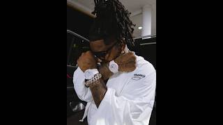 [FREE] Icewear Vezzo x YTB Fatt Type Beat - "Rich Sinners"