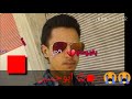 فيديو اريد ابكي وما اقدر نشفت العين