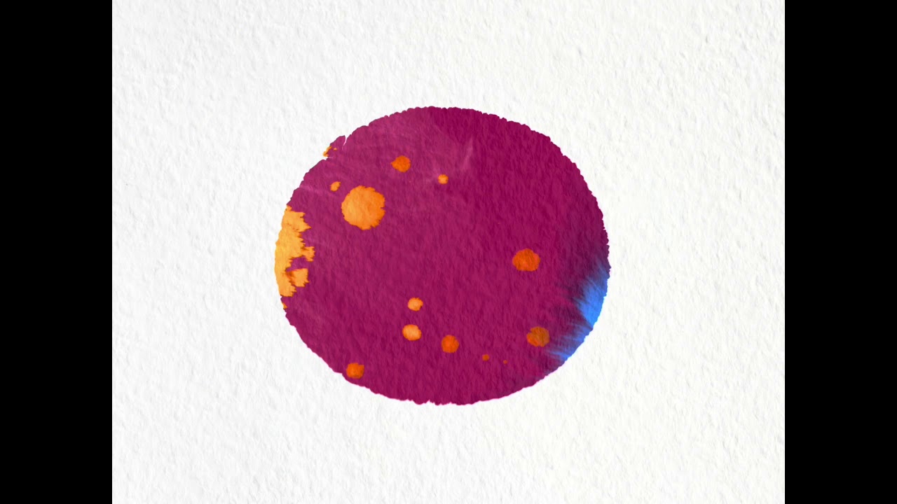 I love you guys make sure to like and subscribe YouTube