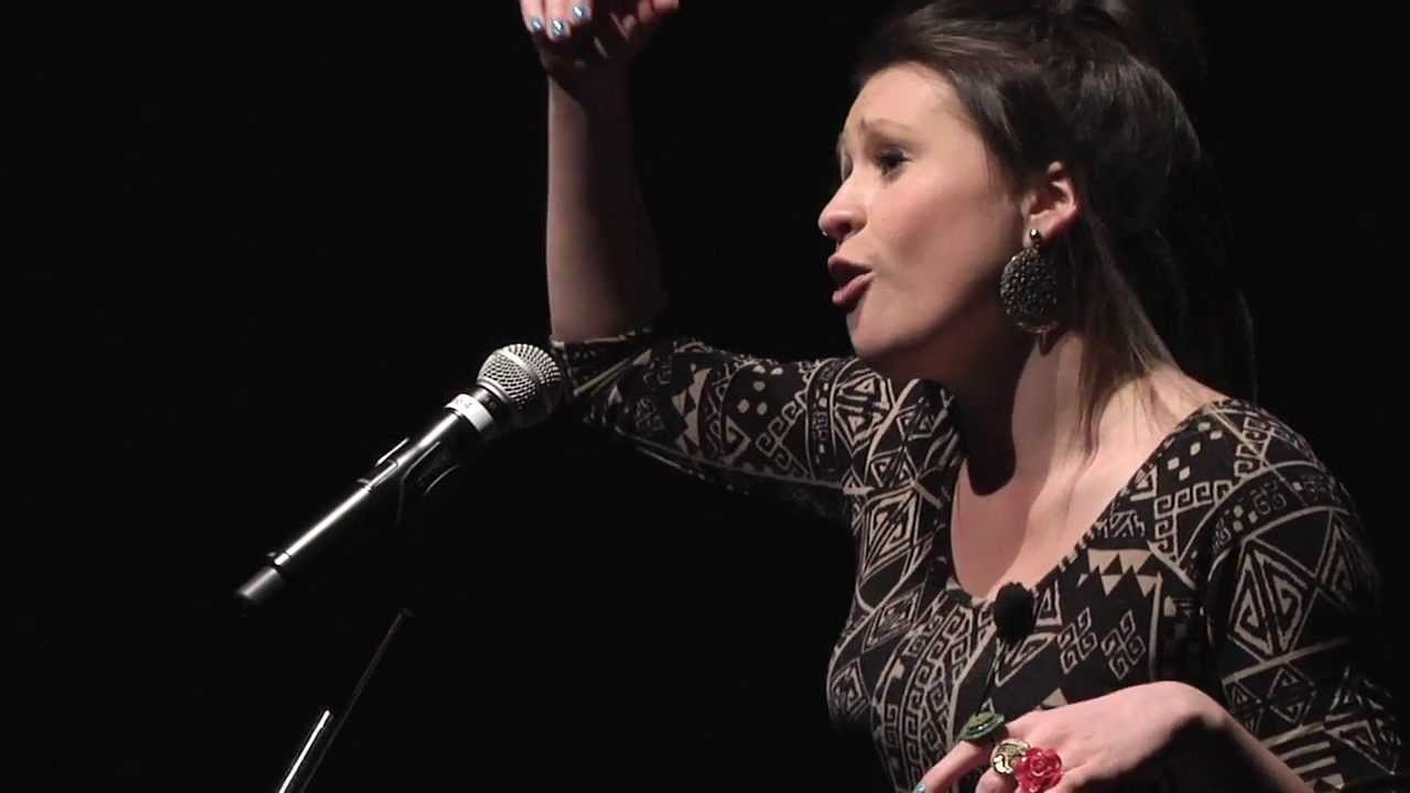 poets pen Apples and Snakes - Wordsmiths & Co. featuring Jess Green