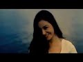 احدث الاغاني المنوعات 7 احدث الاغاني المنوعات 7