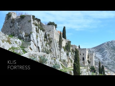 klis-fortress-&-a-game-of-thrones-tour-in-split,-croatia