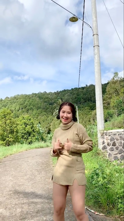 Intan Aninda Dance