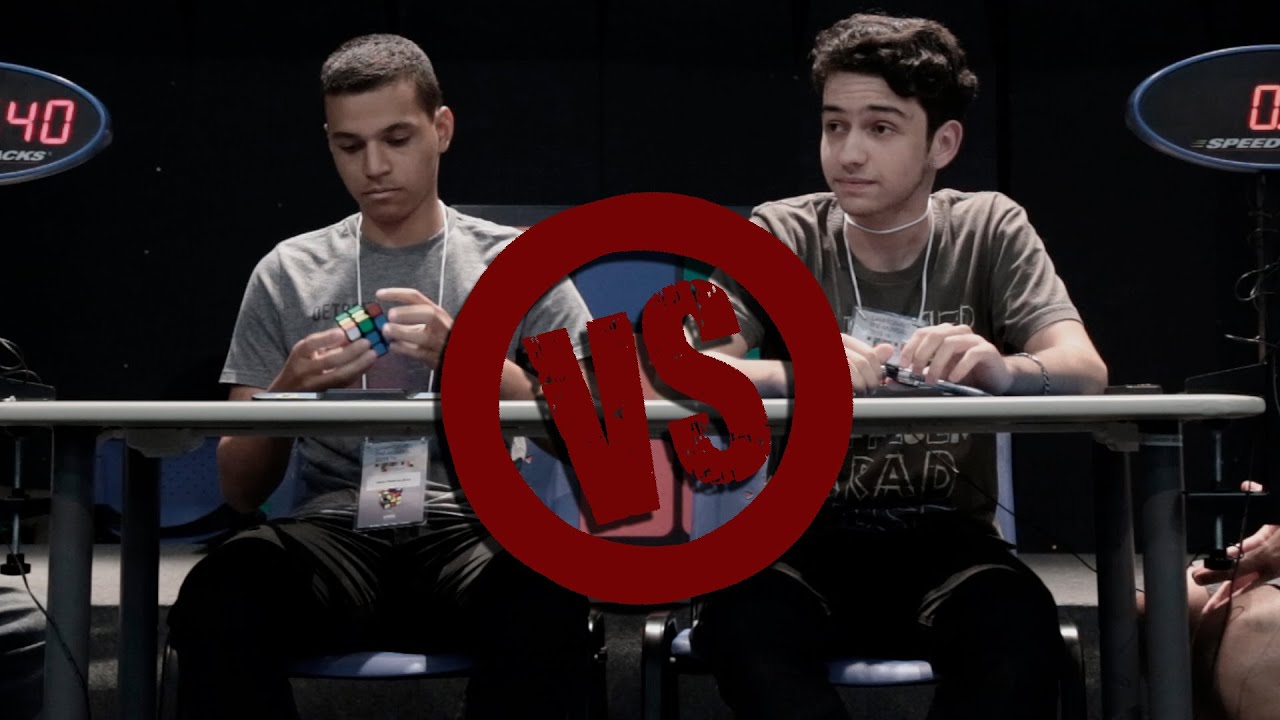 Final Pré-Mundial - Fabiano P X Alexandre Jr - YouTube