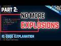 Precision Liquid Fueling pt 2 - Stationeers