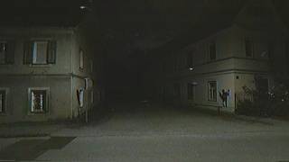 liminal lostcore to disappear into distant memories.