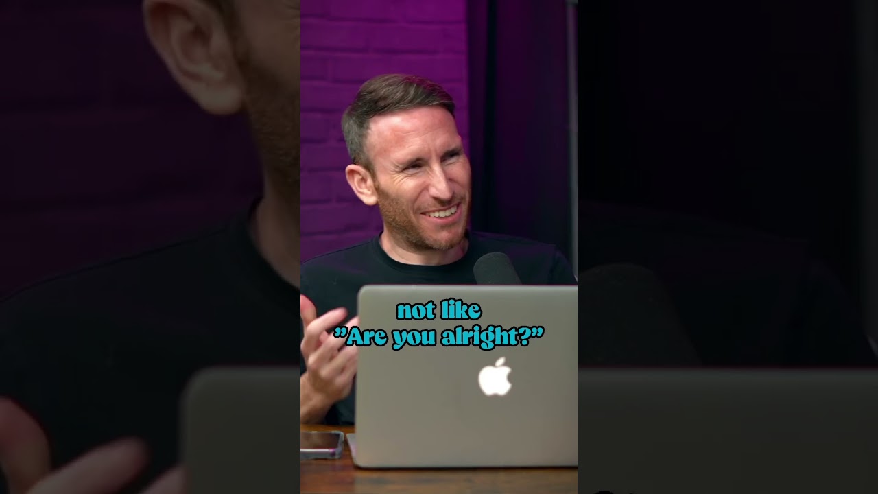 💀 Cheating Death! 💀 