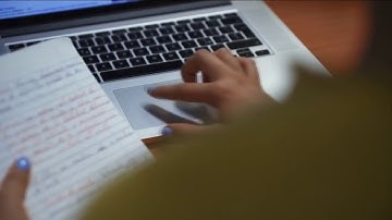 Distance learning gets mixed reviews from Northeast Florida parents