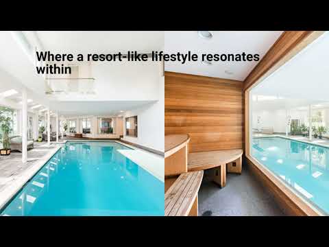 5 Spinnaker Drive, Barrington, RI home video tour