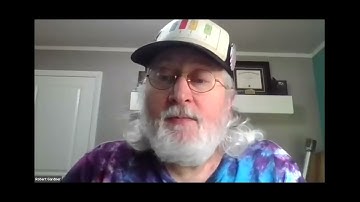 Fundamentals of Functional Analysis, Section 2.1