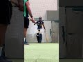 Focused Batting Sessions