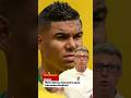 Neto detona Casemiro e defende Endrick e o chama de puxa saco do Neymar #neto #selecao #endrick