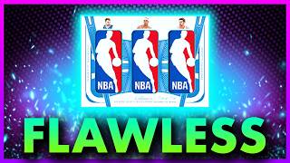INSANE! $10,000 Hobby Box! 2023-24 Panini Flawless Basketball – Must-Know Details! 💎🏀