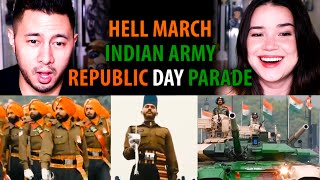 Happy republic day everyone! ___ intro discussion song by davis 'los
angeles' on : https://www./watch?v=tcogp... - http://bit.ly/30...