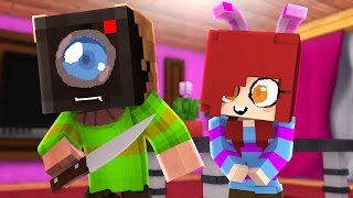 Minecraft Undertale - THE UNDERGROUND #1 (Minecraft Undertale Roleplay) :  NewScapePro - Minecraft Roleplays! : Free Download, Borrow, and Streaming :  Internet Archive