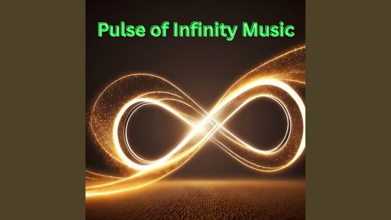 Pulse of Infinity Music