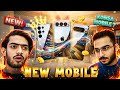 Konsa Mobile Liya Humnai 🤑 | MOBILE YAA BEAST? | 200 zoom ☠️